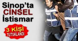 DİFANA DA SON DALGA