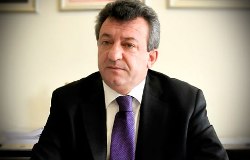 CHP SİNOP MİLLETVEKİLİ ENGİN ALTAY’IN BASIN AÇIKLAMASI