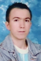 BOYABAT’LI ŞEHİT ER, MEHTER MARŞIYLA SON YOLCULUÐUNA UÐURLANDI 