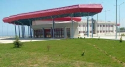 Otobüs Firması Tatilcilere Eziyet Çektirdi