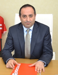 ELEKTRİK \"17.00-22.00 SAATLERİ\" ARASI YÜZDE 50 ZAMLI 