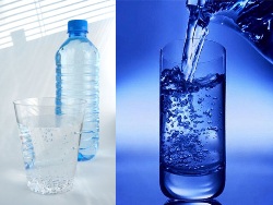 İFTAR VE SAHURDA BESLENMEYE DİKKAT 