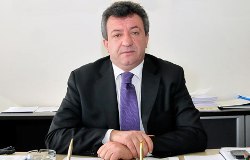 Durağan, Erfelek, Türkeli Adliyeleri ve Boyabat Ağır Ceza Mahkemesi Kapatılıyormu?