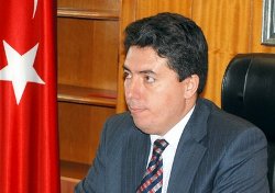 Valilik bünyesinde yeni birimler