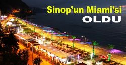 MEGA PROJENİN İLK BÖLÜMÜ TAMAM