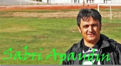 Sinop BAL ligin de Ayancık Spor\ a emanet