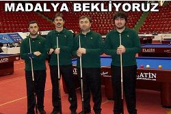 Sinop\ u 5 Sporcu Temsil Edecek