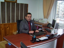 İlçemizde 23’üncü Vergi Haftası Etkinlikleri Başladı