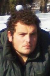 TRAKTÖRÜN ALTINDA KALAN GENÇ HAYATINI KAYBETTİ