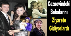 BU ACIYA YÜREK DAYANMAZ