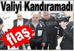 BU KADARINA DA PES !