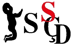 Engelliler engelleri yıkıyor !