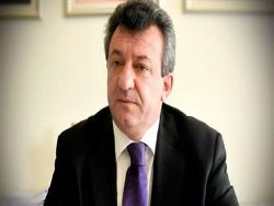 CHP Sinop Milletvekili Engin ALTAY’ın 21 Mart Dünya Ormancılık Günü Mesajı