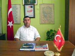 ŞEHİT VE GAZİLER :“DERS VERİLMELİDİR!” 