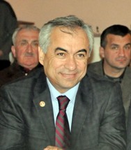 SİNOPLU İŞSİZE İSTİHDAM MÜJDESİ 