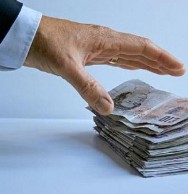 Türkeli'de evlilik vaadiyle dolandırıcılık