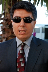 SİNOP\ A TÜNELLE GİRİLECEK 