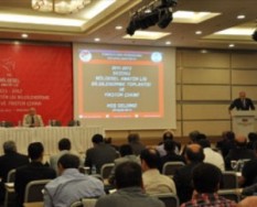 Ayancık Spor’umuzun Lig Fikstürü belli oldu