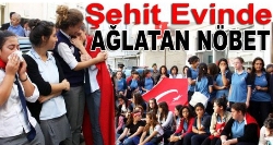 AÐLATAN ZİYARET