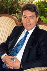 BU DA KARADENİZ\ İN ÇILGIN PROJESİ 