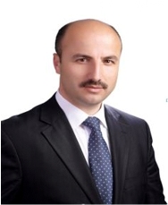 İlk Defa Eleştirdi