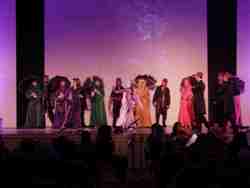 AYANCIK\ TA \ SESLERLE ANADOLU\ 