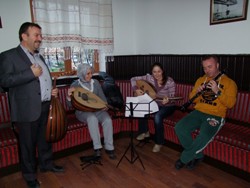 AYANCIK TA ÜCRETSİZ KURSLAR