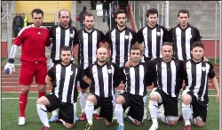 Lider Bildiğiniz gibi Seriye Taktı Gidiyor