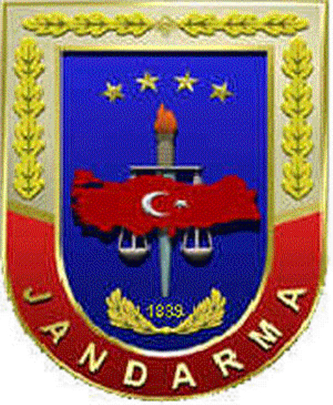 AYANCIK’TA ESRAR OPERASYONU 