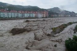 Selde Yıkılan Köprüler Yeniden Yapılacak
