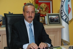 ERGÜN\ DEN KANDİL MESAJI