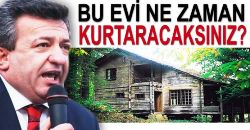 ALTAY\ DAN \ DRANAS\ ÖNERGESİ