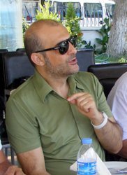 SİNOPLULAR KENTLERİNİN GELECEÐİNİ ŞEKİLLENDİRİYOR