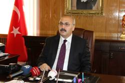 RAMAZAN BAYRAMI MESAJI‏