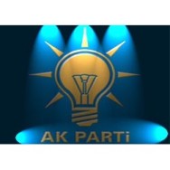 Ak Parti Sinop 1. Sıra Milletvekili Adayı Mehmet Ersoy Ayancık’ta Halkla buluştu