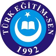 Türk Eğitim Sen Ayancık İlçe Temsilciliğinden ‘’Teşekkür’’