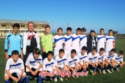 BELEDİYE ÇALIŞIYOR