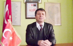 SİNOP’UN TÜRK HÂKİMİYETİNE GEÇİŞİ