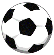 Ayancık Spor Kulübü Vali Dr. Ahmet CENGİZ’ i Ziyaret Etti