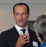 Trilyoner iş adamı hemşehrimiz çıktı