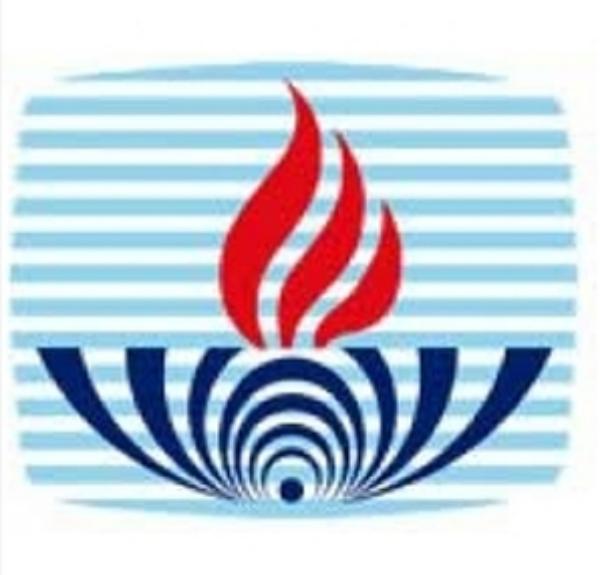 Açık öğretimde sınıf geçme sistemi değişti mezun sayısı arttı