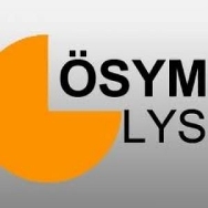 SİNOP LYS DE ÜÇÜNCÜ