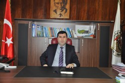 “SÜT ZEHİRLENMESİ DEÐİL REAKSİYON”