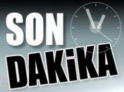 YAÐMUR OLUÐU TEMİZLERKEN DÜŞEN İŞÇİ ÖLDÜ