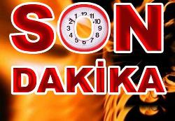 AYANCIK FESTİVALİ İPTAL