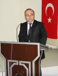 IRM‘AK’ İLK 4’TE… 