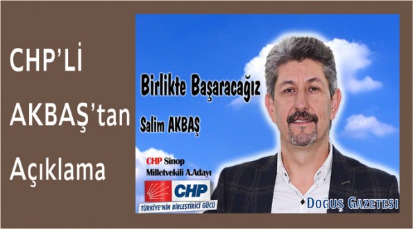 AKBAŞ: KATLEDİLEN YEŞİL ALAN VE ÇEVRE