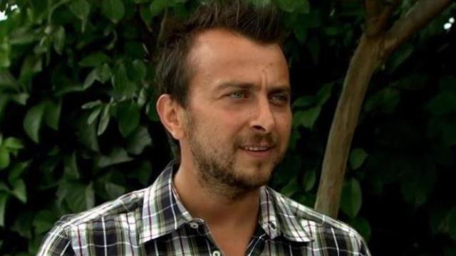 Ali Atay, Yan Karakter İçin Bile Servet İstemiş
