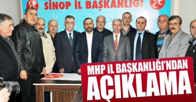 Alparslan Türkeş ölümünün 18. yıl dönümünde anıldı