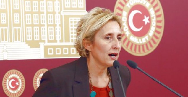 Amatör Maçlardaki Sağlık Skandalları